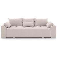 Sofa Aston Glory 2  