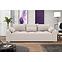 Sofa Aston Glory 2  ,6