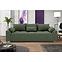 Sofa Aston Glory 10 ,6