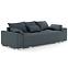 Sofa Aston Glory 13 ,2