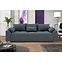 Sofa Aston Glory 13 ,6