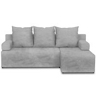 Ecksofa Max Whisper 17