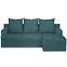 Ecksofa Max Whipster 12