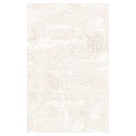 Teppich Frisee Anemon 0,8/1,5 T026A HDU 86 Beige