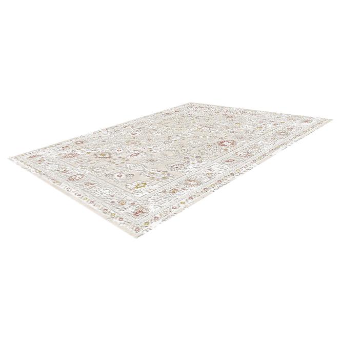 Teppich Frisee Diamond 0,8/1,5 c625a edc78 Beige 