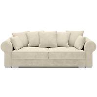 Sofa Deluxe Poso 105