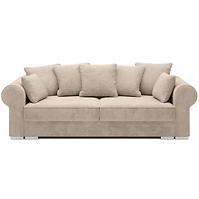 Sofa Deluxe Poso 02