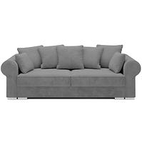 Sofa Deluxe Poso 60