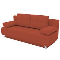 Sofa Oslo Curio 55