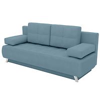 Sofa Oslo Curio 74