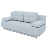 Sofa Oslo Curio 70