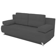 Sofa Oslo Curio 97