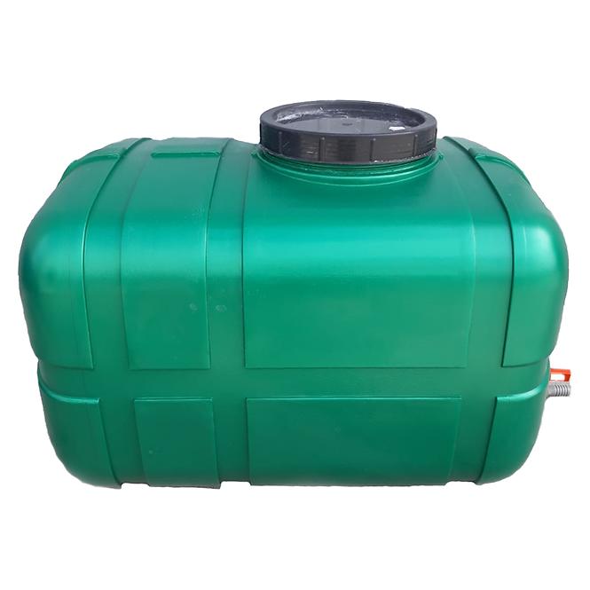 Wassertank 150 l. Rez150