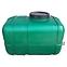 Wassertank 150 l. Rez150,2