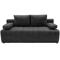 Sofa Zeno Kronos 34