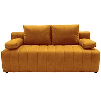 Sofa Zeno Kronos 42