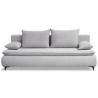 Sofa Ella Poso 110