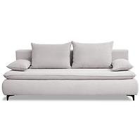 Sofa Ella Poso 100