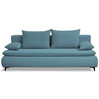 Sofa Ella Poso 26