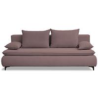 Sofa Ella Poso 27