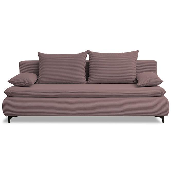 Sofa Ella Poso 27