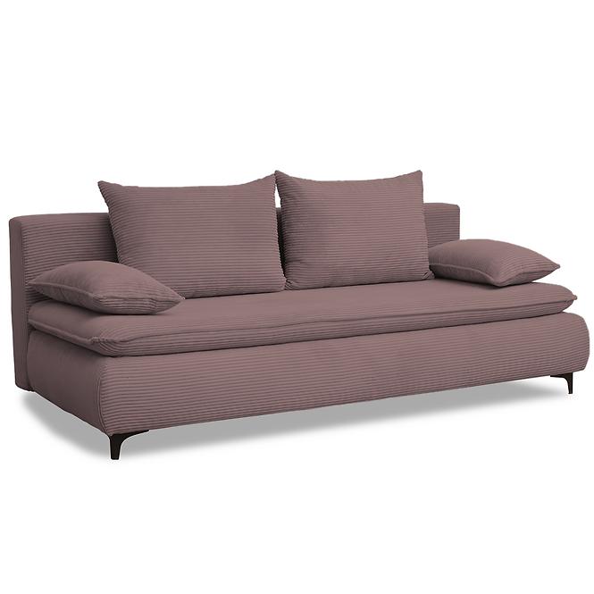 Sofa Ella Poso 27