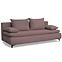 Sofa Ella Poso 27,2