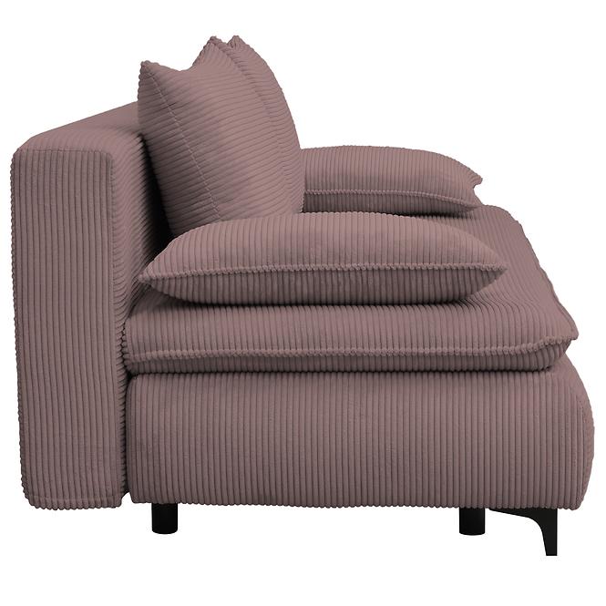 Sofa Ella Poso 27