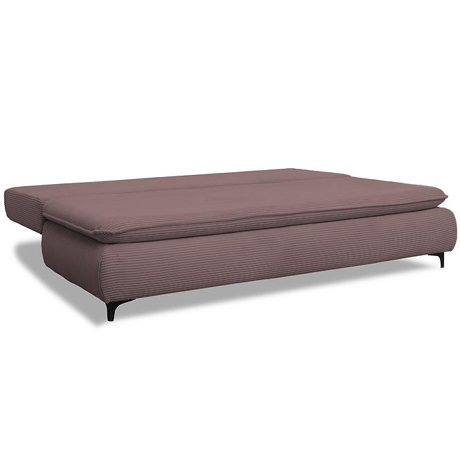 Sofa Ella Poso 27