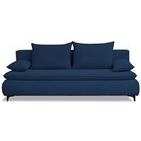 Sofa Ella Poso 5