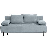 Sofa Dua Aragon 72