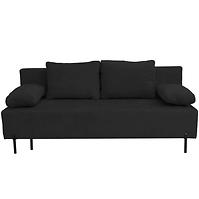 Sofa Dua Aragon 99