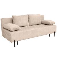 Sofa Dua Aragon 03