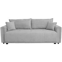 Sofa Mateo Aragon 80