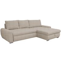 Ecksofa Levi Nordic 4