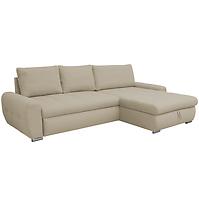 Ecksofa Levi Barel 09