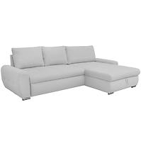 Ecksofa Levi Nordic 14