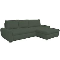 Ecksofa Levi Nordic 10