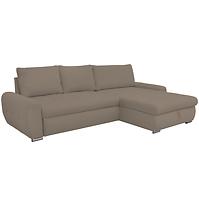 Ecksofa Levi Nordic 5