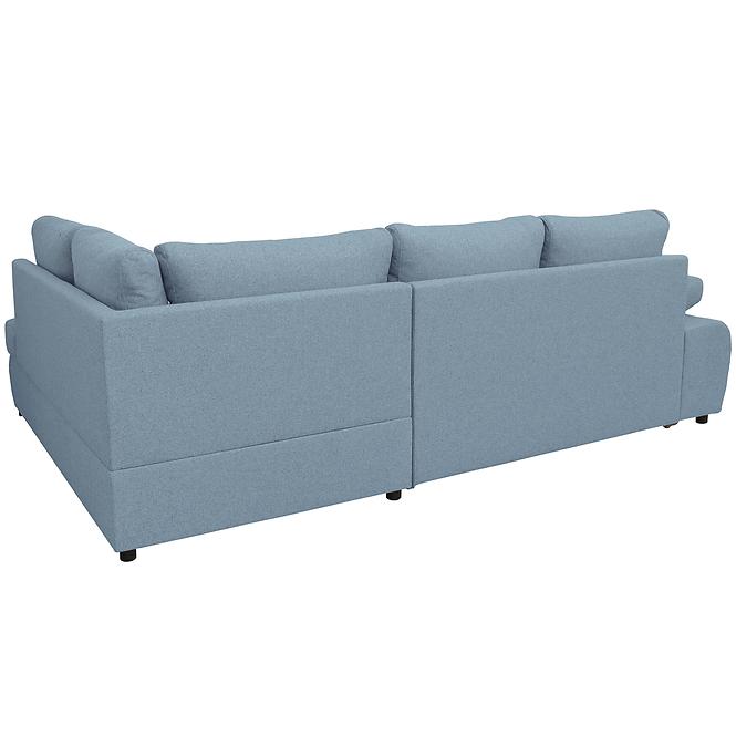 Ecksofa Haris P Lumos 83