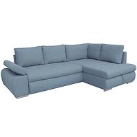 Ecksofa Haris P Lumos 83