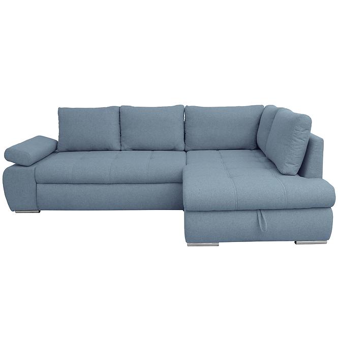 Ecksofa Haris P Lumos 83