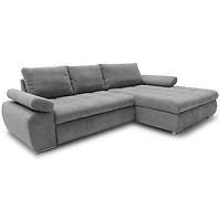 Ecksofa Vienna P Aston 17