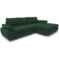 Ecksofa Vienna P Aston 27