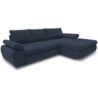 Ecksofa Vienna P Aston 26