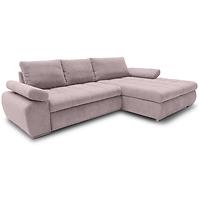 Ecksofa Vienna P Aston 19