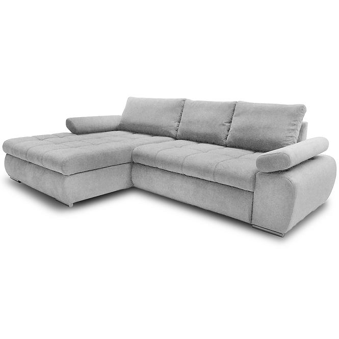 Ecksofa Vienna L Aston 15