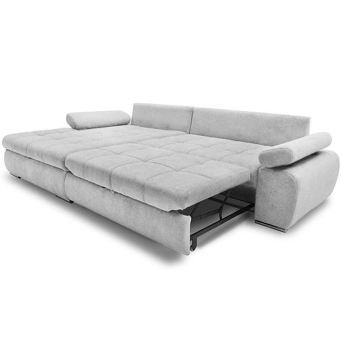 Ecksofa Vienna L Aston 15