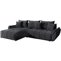 Ecksofa Bono New Doha 22 