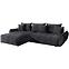 Ecksofa Bono New Doha 22 